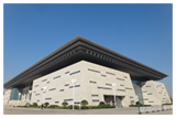 中國建筑